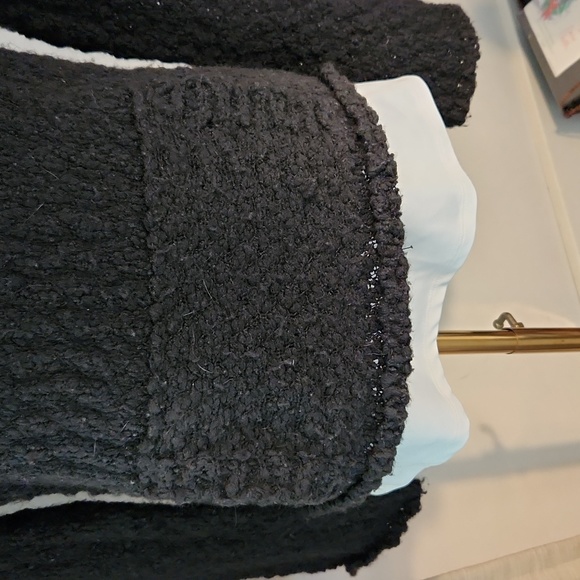 Womens sweater - Picture 2 of 7